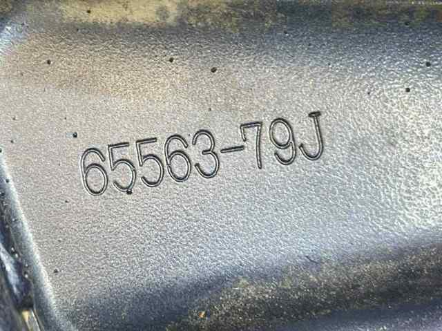 6556079J00 купить Одесса
