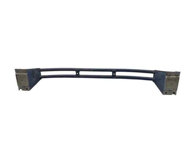 6556079J00 SUZUKI купить в Житомир