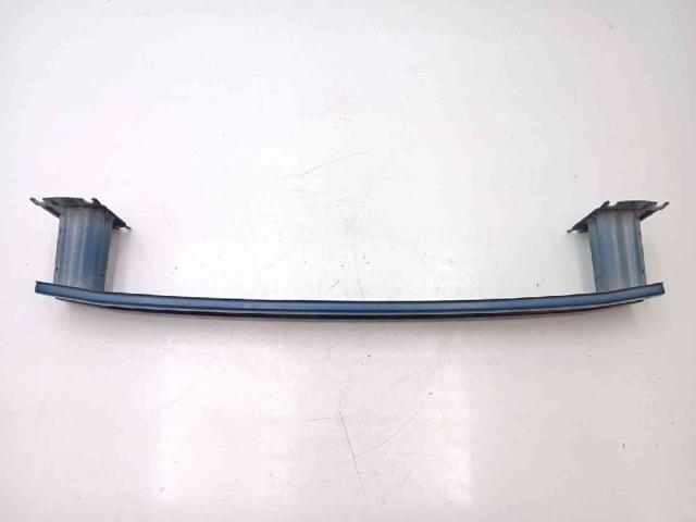 6556161M0 SUZUKI купить в Полтава