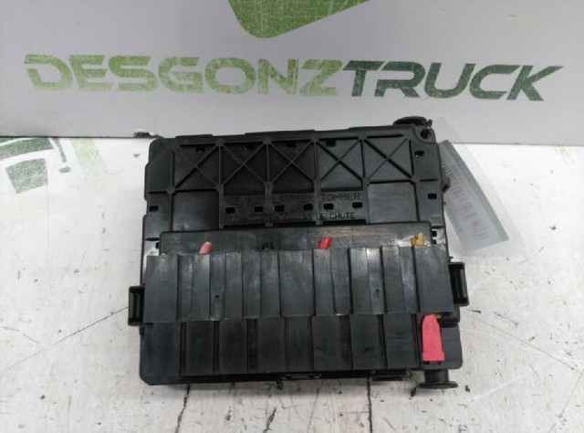 6556Z1 PEUGEOT купить в Каменское