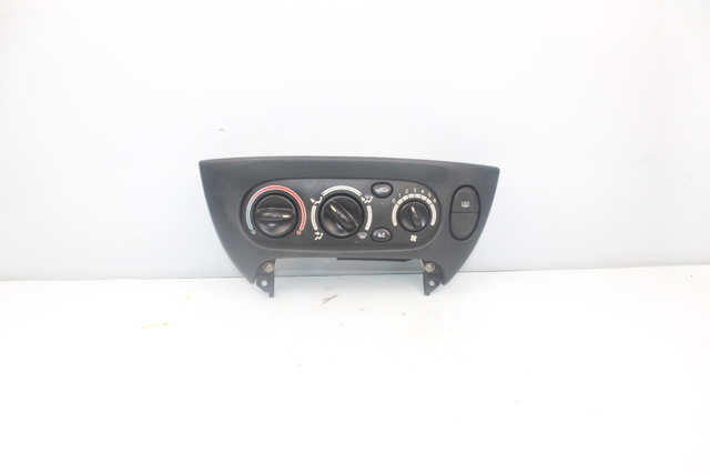 RENAULT 655739W в наличии Хмельницкий