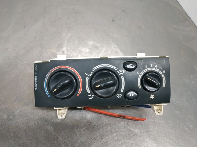 655739W RENAULT купить в Павлоград