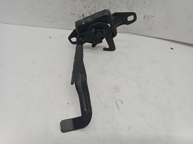 656010007R Renault (RVI)