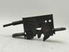 Fecho da capota 656010010R RENAULT