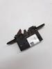 Fecho da capota 656010010R RENAULT