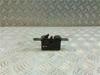 Fecho da capota 656010010R RENAULT