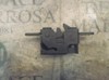 Fecho da capota 656010010R RENAULT