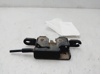 Fecho da capota 656010010R RENAULT