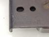 Fecho da capota 656010010R RENAULT