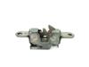 Fecho da capota 656010010R RENAULT