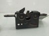 Fecho da capota 656010010R RENAULT