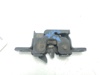Fecho da capota 656010010R RENAULT