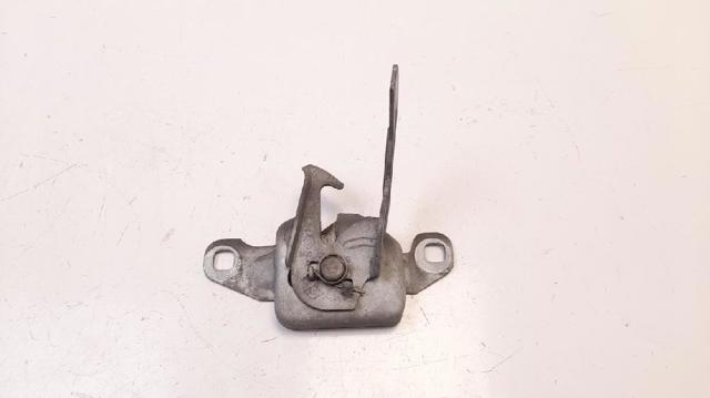 656010017R Renault (RVI)
