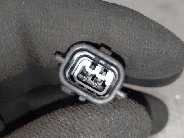 656010109R купить Каменское