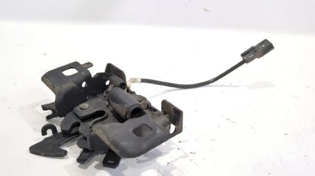 RENAULT 656010109R в наличии Полтава