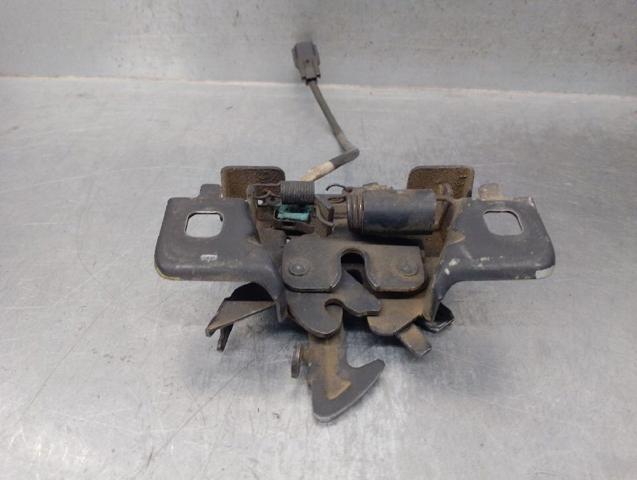 656010109R RENAULT купить в Одесса