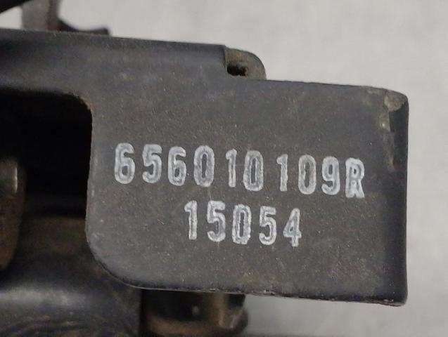 656010109R купить Чернигов