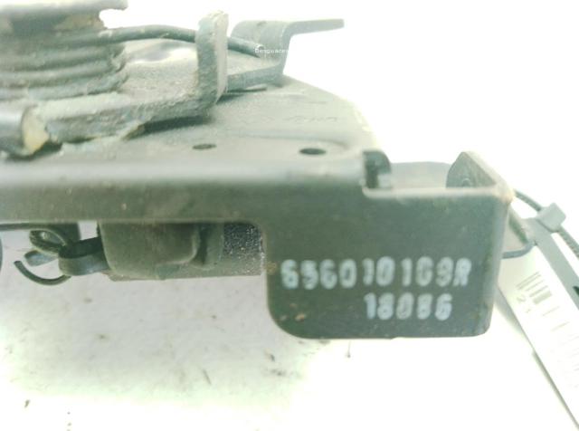 656010109R купить Ужгород