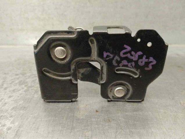 656011BA0A Nissan/Infiniti/Infiniti