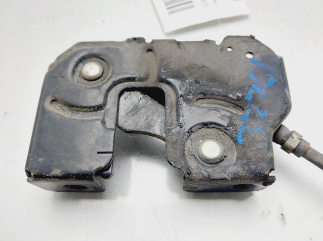 656011BA0B Nissan/Infiniti/Infiniti