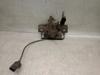 Fecho da capota 656013486R RENAULT