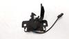 Fecho da capota 656013486R RENAULT