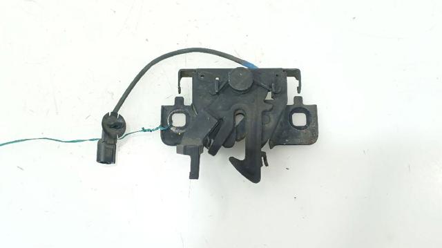 656013486R Замок капота купить Черкассы