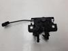 Fecho da capota 656013486R RENAULT