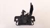 Fecho da capota 656013486R RENAULT