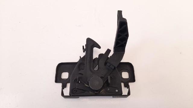 656013486R Renault (RVI)