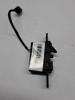Fecho da capota 656013497R RENAULT