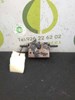 Fecho da capota 656013497R RENAULT