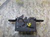 Fecho da capota 656013497R RENAULT