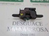 Fecho da capota 656013497R RENAULT
