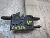 Fecho da capota 656013497R RENAULT