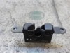 Fecho da capota 656013497R RENAULT