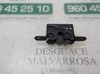 Fecho da capota 656013497R RENAULT