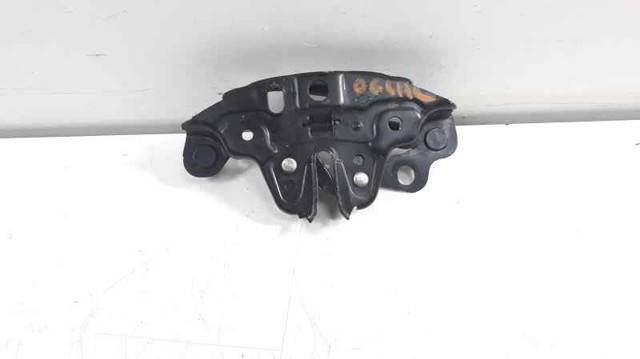 656014EH0A Nissan/Infiniti