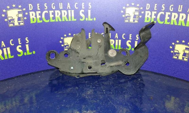 656015M40A Nissan/Infiniti