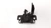 Fecho da capota 656017676R RENAULT