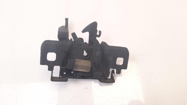 656017676R Замок капота купить Кривой Рог