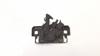 Fecho da capota 656017676R RENAULT