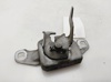 Fecho da capota 656017676R RENAULT
