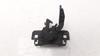 Fecho da capota 656017676R RENAULT