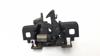 Fecho da capota 656017676R RENAULT