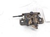 Fecho da capota 656017676R RENAULT