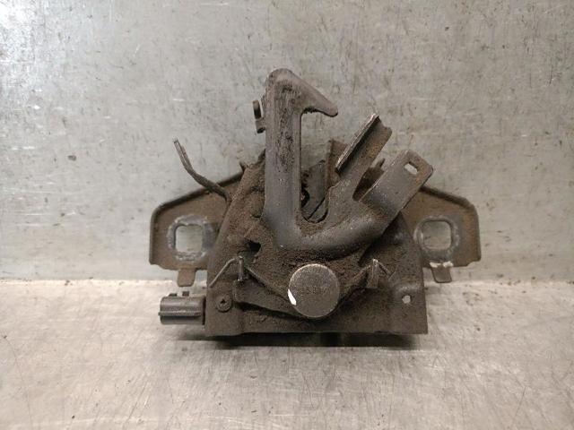 656017752R Renault (RVI)
