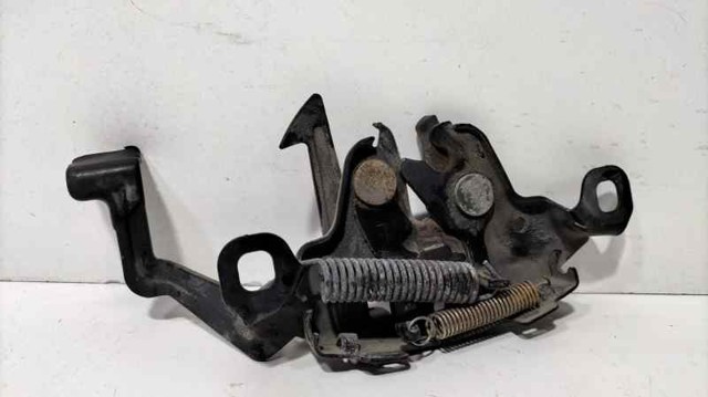 Fecho da capota Nissan Terrano 2 R20