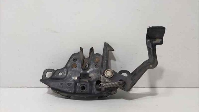 Fecho da capota Nissan Terrano 2 R20