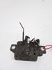 Fecho da capota 656018201R RENAULT
